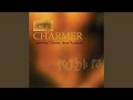 The Charmer