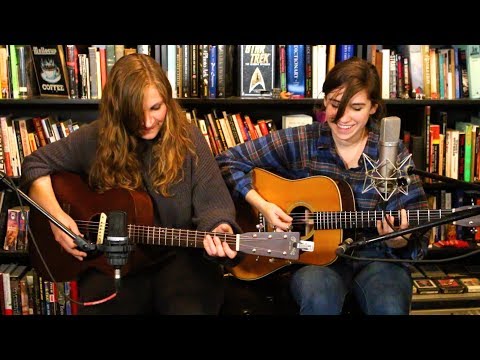 The Cars - Just What I Needed cover