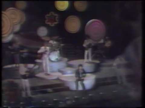 STATIS PRUSALIS SESTRA EMILI