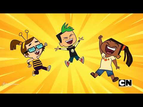 1x34 "La historia de nunca Gwenminar"