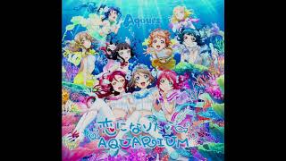 Download lagu Aqours - Todokanai Hoshi da to Shitemo (Male Version) mp3