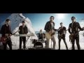 Мачете - Папа (Official music video) 