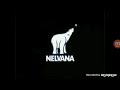 Alloy CTS TT Nelvana SBP KC UPPI Nickelodeon