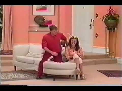 SAI DE BAIXO -  Erros de Gravação