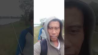 Download lagu YUK MANCING #humor #lisaap #duet #dance #fishing #funny #shortsviral mp3