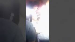 Landslide at Zone 1, Barangay Masara, Maco, Davao de Oro.