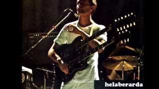 Birds of Fire Variation - Mahavishnu Orchestra - John McLaughlin