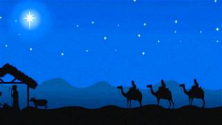 Star of Wonder by Sara Groves