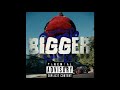 Dave Blunts BIGGER Lift My Tummy HQ LEAK