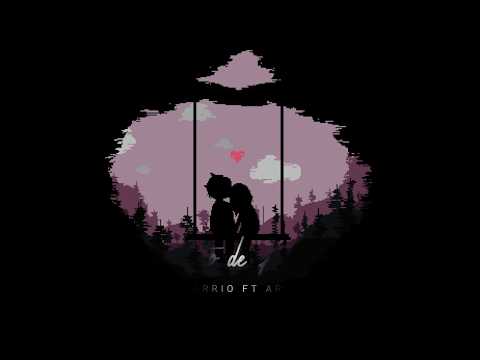 Nidito De Amor - Almas De Barrio Ft Arion & Laipy (Metimnaprod.)