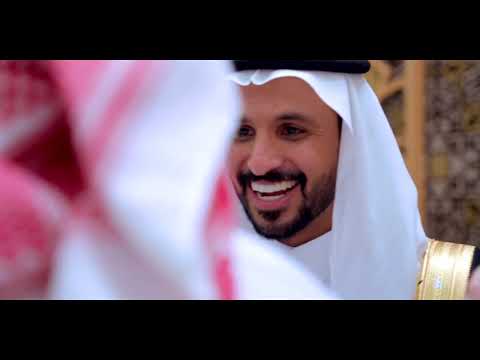 فيديو من المعرض