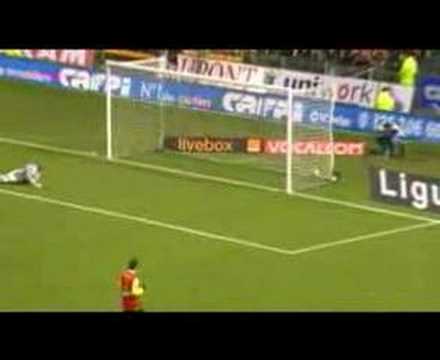 06/07 Lens-ASSE 22e J. : 0-2