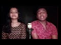 Vellaipoove Song Hi Hello Kadhal Short Film