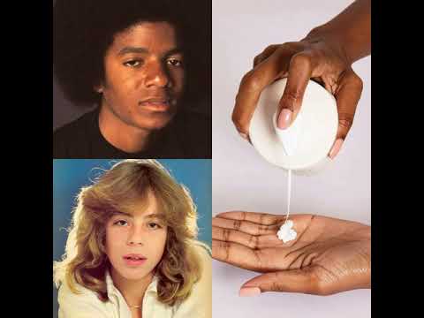 Michael Jackson's Indecent Proposal To Underaged Pop Star Leif Garrett