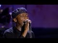 Jimmy Cliff - A Higher And Deeper Love - 8/14/1994 - Woodstock 94 (Official)