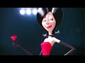 Take The Ruby Scene MINIONS 2015 Movie CLIP HD