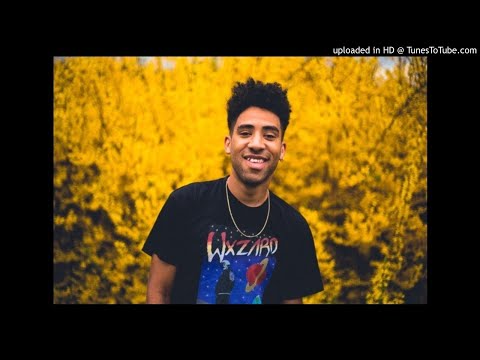 *FREE* KYLE X LIL YACHTY X KODIE SHANE X UGLY GOD TYPE BEAT 2017 - SUMMER | RAP/TRAP INSTRUMENTAL