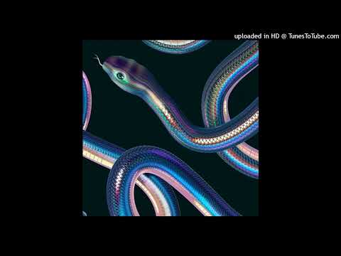 (free) plohoyparen x 4n way type beat - feel (prod. @ayoinsane x @curlygotcha x @1feelings)