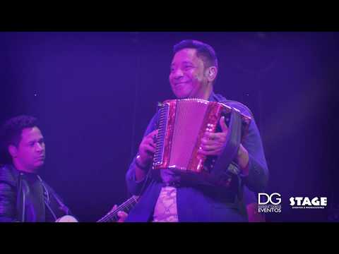 La consentida - Silvestre Dangond & Fabian Corrales