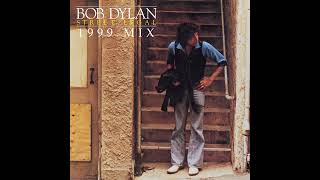 Bob Dylan - Changing of the Guards (1999 Remix)