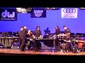 Alonzo - Cal Tjader