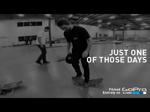 Just One of Those Days with Mike Mo, Chris Cole, & Mikey Taylor