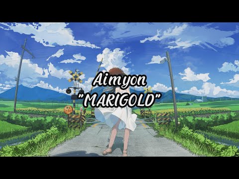 Marigold - Aimyon