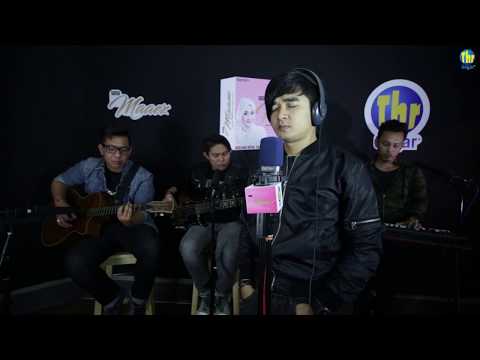 Xpose Band - Sandiwara