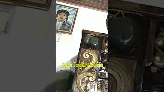 Download lagu Syech Jangkung/ Saridin mp3 Download lagu Syech Jangkung/ Saridin mp3