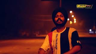 SAME BEEF 2 FUNNY SONG BY BT SIDHU