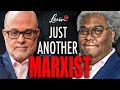 CLASSIC: Mark Levin's Epic Takedown of Crazed Leftist Elie Mystal