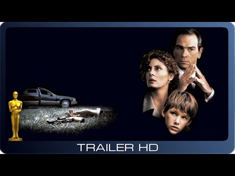 Der Klient ≣ 1994 ≣ Trailer ≣ Remastered