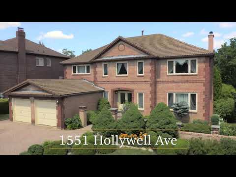 S1W Drone Services video.