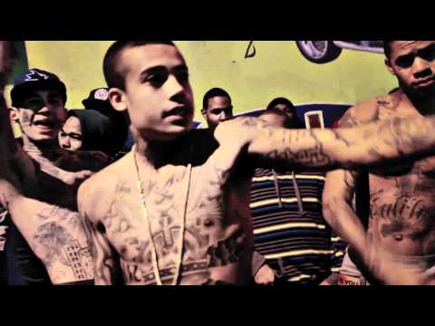 SoTattedBoys - TattedShit prod. by Lil Fressh (Starring JoeMoses1017 and the  Rej3ctz)