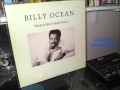 ▶ BILLY OCEAN   HERE'S TO YOU   1988   YouTube