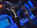 Insya Allah Maher Zain Feat Fadli Konser Di Jakarja Wmv