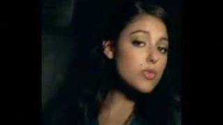 Stacie Orrico - IS IT ME *new* WHOLE VERSION