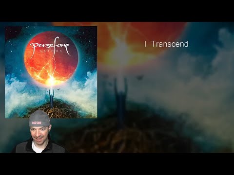 HodgePodge #185 (Cynic; Persefone; Draconian; Beyond Creation; Michael Romeo-GOING TO BE BLOCKED!)