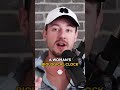 THIS Makes A Woman Want To Sleep With YOU In Real Life How To Attract Women Quickly