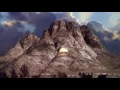 Mount Sinai Exodus Song
