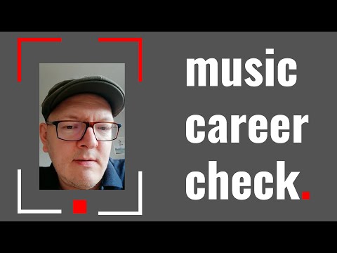 Willi Landl – Music Career Check