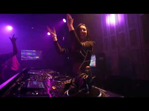 Dj Nifra Dropping new music's at Ade, Amsterdam 2022| Dj Nifra| #newmusic #dj