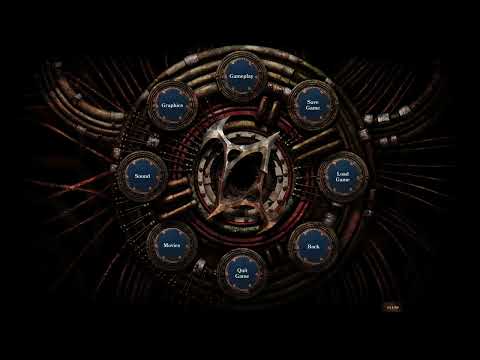 ravel pt 1 - planescape: torment #68