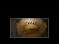I M Glad I M Me Sing Along 480p 30fps H264 128kbit AAC Part 01