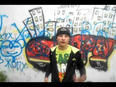 Fift MC-Ответ 2Bellum Clan.avi