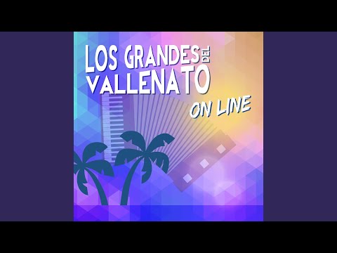 El Cristal de Mis Pupilas