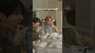 Download lagu Momen lucu Jikook saat sarapan 😋❤️ #jikook #kookmin #jikooklovers #jimin #jungkook #btsarmy #bts mp3