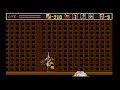 The Revenge Of Shinobi How To Get The Happy And Sad Ending Sega Genesis