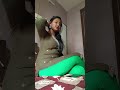 Highlights From Anu S Vlogs Is Live Good Afternoon October 7 2025