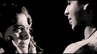 SRKajol | Saans Reprise